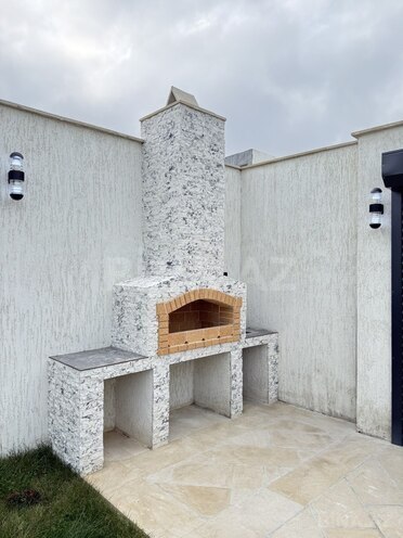 Продаётся 4-комн. дом/дача 160 м², пос. Шувеляны, photo 11 from 30