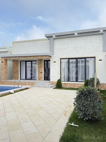 Продаётся 4-комн. дом/дача 160 м², пос. Шувеляны, photo 13 from 30