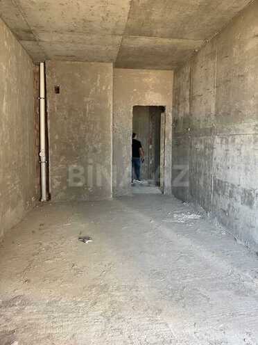 Продаётся  объект 400 м², Наримановский  р., photo 5 from 6