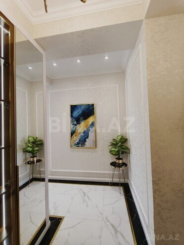 Сдаётся 2-комн. новостройка 58 м², м. 8 ноября, photo 8 from 10