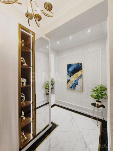 Сдаётся 2-комн. новостройка 58 м², м. 8 ноября, photo 4 from 10