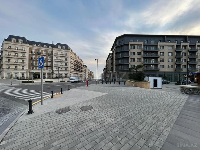 Продаётся 5-комн. новостройка 206 м², пос. Аг шехер, photo 6 from 16