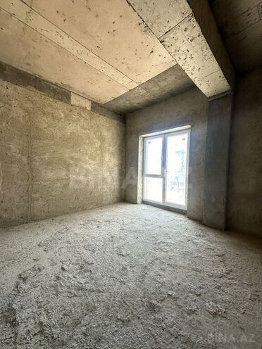 Продаётся 5-комн. новостройка 206 м², пос. Аг шехер, photo 12 from 16
