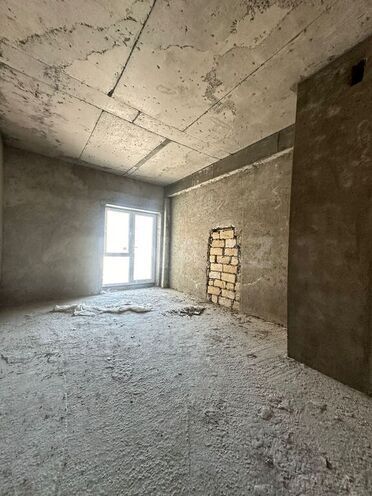 Продаётся 5-комн. новостройка 206 м², пос. Аг шехер, photo 9 from 16
