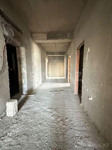 Продаётся 5-комн. новостройка 206 м², пос. Аг шехер, photo 10 from 16