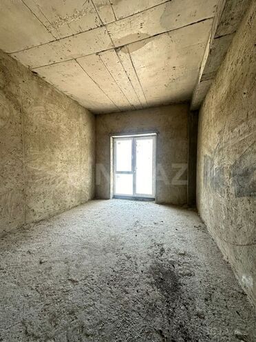 Продаётся 5-комн. новостройка 206 м², пос. Аг шехер, photo 11 from 16