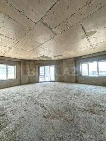 Продаётся 5-комн. новостройка 206 м², пос. Аг шехер, photo 8 from 16