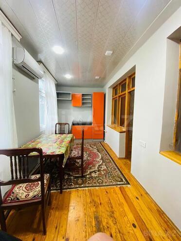 Сдаётся 2-комн. вторичка 45 м², пос. 7-ой мкр, photo 7 from 14