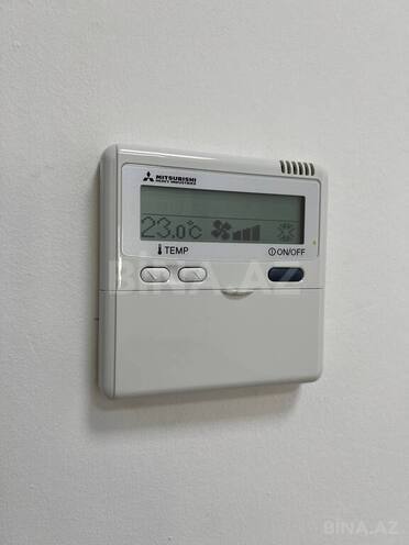 Сдаётся 3-комн. офис 100 м², м. Дернегюль, photo 11 from 24