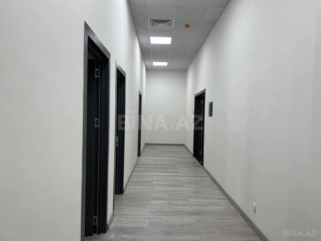 Сдаётся 3-комн. офис 100 м², м. Дернегюль, photo 12 from 24