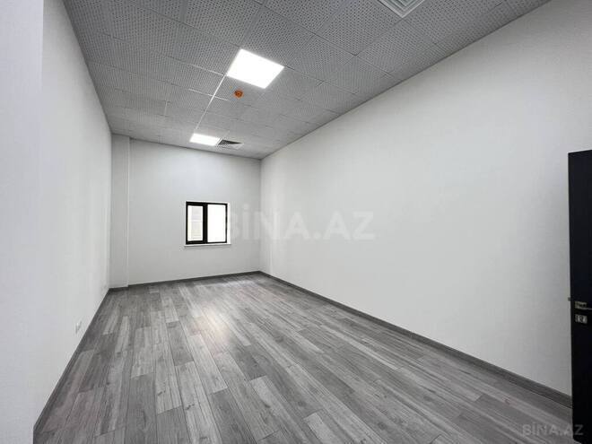 Сдаётся 3-комн. офис 100 м², м. Дернегюль, photo 9 from 24