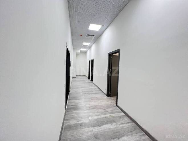 Сдаётся 3-комн. офис 100 м², м. Дернегюль, photo 4 from 24