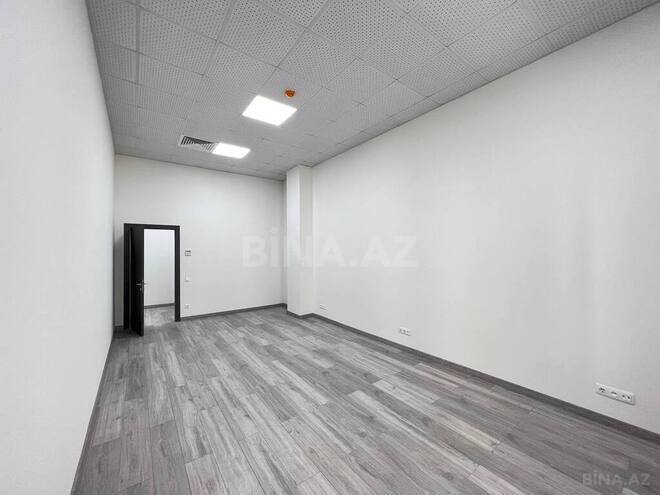 Сдаётся 3-комн. офис 100 м², м. Дернегюль, photo 10 from 24