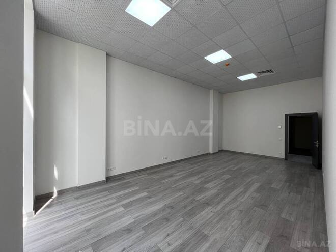 Сдаётся 3-комн. офис 100 м², м. Дернегюль, photo 6 from 24