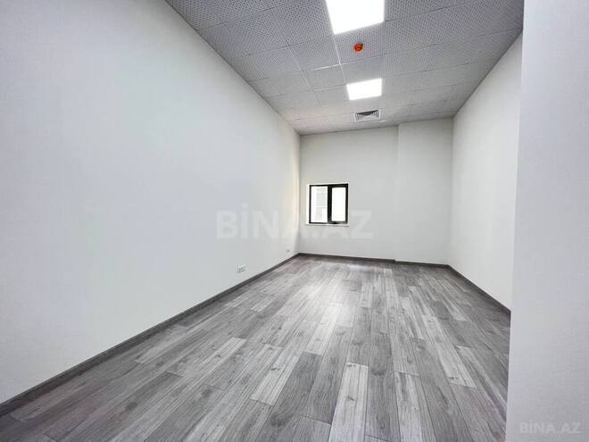 Сдаётся 3-комн. офис 100 м², м. Дернегюль, photo 7 from 24