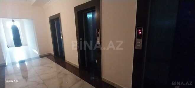 Продаётся 5-комн. новостройка 208 м², м. 8 ноября, photo 6 from 31