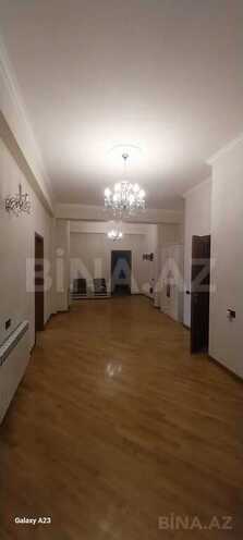 Продаётся 5-комн. новостройка 208 м², м. 8 ноября, photo 7 from 31