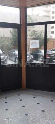 Продаётся 5-комн. новостройка 208 м², м. 8 ноября, photo 3 from 31