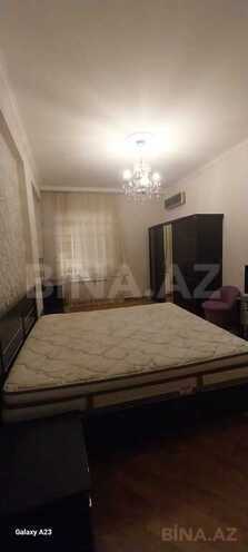 Продаётся 5-комн. новостройка 208 м², м. 8 ноября, photo 22 from 31