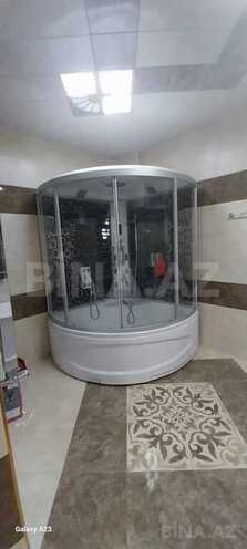 Продаётся 5-комн. новостройка 208 м², м. 8 ноября, photo 25 from 31