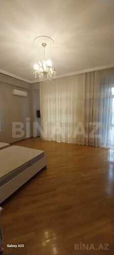Продаётся 5-комн. новостройка 208 м², м. 8 ноября, photo 11 from 31