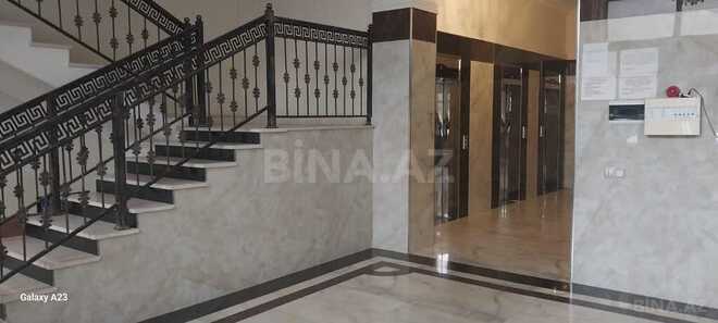 Продаётся 5-комн. новостройка 208 м², м. 8 ноября, photo 4 from 31