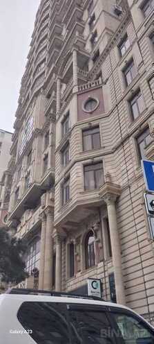 Продаётся 5-комн. новостройка 208 м², м. 8 ноября, photo 17 from 31