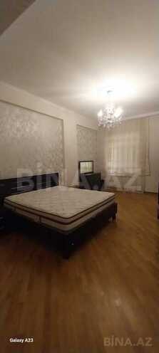 Продаётся 5-комн. новостройка 208 м², м. 8 ноября, photo 21 from 31