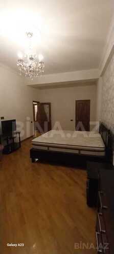 Продаётся 5-комн. новостройка 208 м², м. 8 ноября, photo 14 from 31