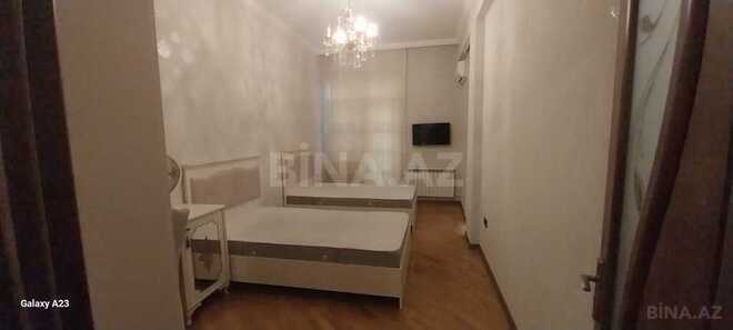 Продаётся 5-комн. новостройка 208 м², м. 8 ноября, photo 13 from 31