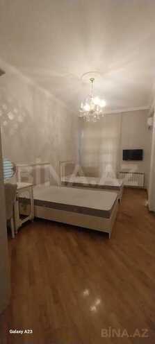 Продаётся 5-комн. новостройка 208 м², м. 8 ноября, photo 18 from 31