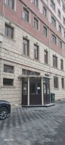 Продаётся 5-комн. новостройка 208 м², м. 8 ноября, photo 30 from 31