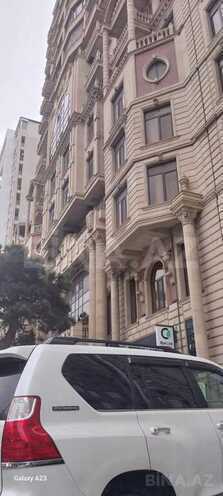 Продаётся 5-комн. новостройка 208 м², м. 8 ноября, photo 1 from 31