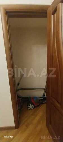 Продаётся 5-комн. новостройка 208 м², м. 8 ноября, photo 12 from 31