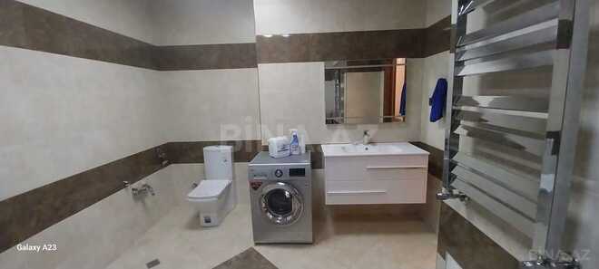 Продаётся 5-комн. новостройка 208 м², м. 8 ноября, photo 26 from 31