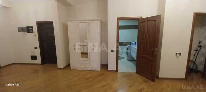 Продаётся 5-комн. новостройка 208 м², м. 8 ноября, photo 23 from 31
