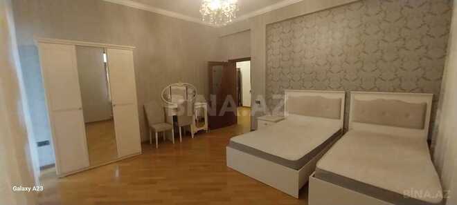Продаётся 5-комн. новостройка 208 м², м. 8 ноября, photo 28 from 31