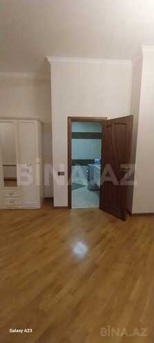 Продаётся 5-комн. новостройка 208 м², м. 8 ноября, photo 9 from 31