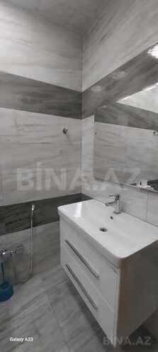 Продаётся 5-комн. новостройка 208 м², м. 8 ноября, photo 20 from 31
