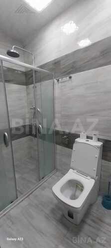 Продаётся 5-комн. новостройка 208 м², м. 8 ноября, photo 24 from 31