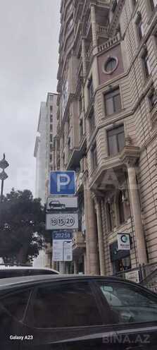 Продаётся 5-комн. новостройка 208 м², м. 8 ноября, photo 29 from 31