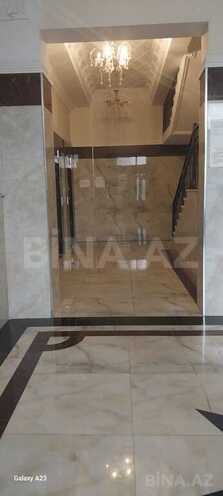 Продаётся 5-комн. новостройка 208 м², м. 8 ноября, photo 5 from 31