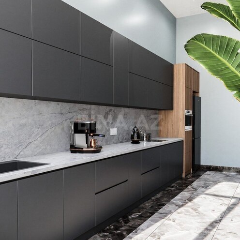 Сдаётся 3-комн. офис 100 м², м. Дернегюль, photo 20 from 24