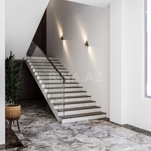 Сдаётся 3-комн. офис 100 м², м. Дернегюль, photo 18 from 24