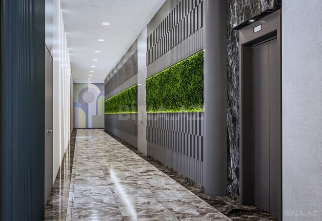 Сдаётся 3-комн. офис 100 м², м. Дернегюль, photo 23 from 24