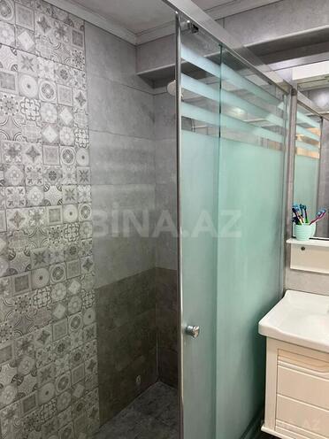 Продаётся 3-комн. вторичка 85 м², Наримановский  р., photo 8 from 10