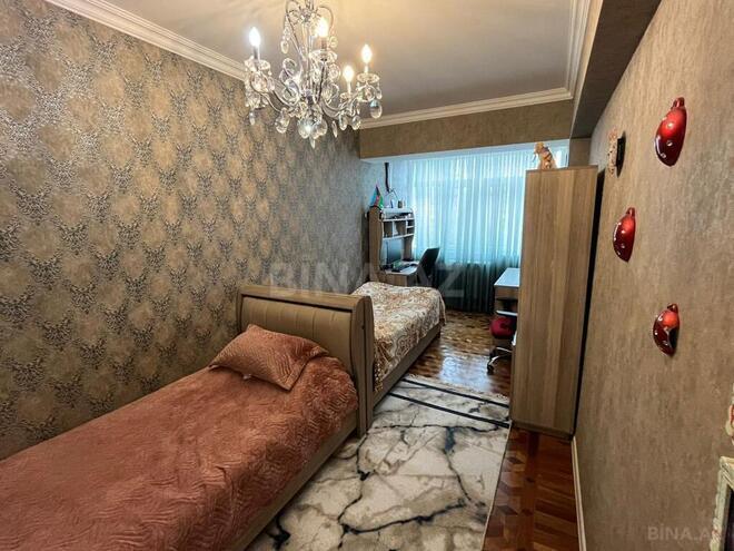 Продаётся 3-комн. вторичка 85 м², Наримановский  р., photo 4 from 10