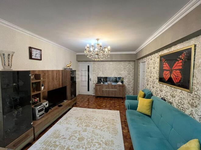 Продаётся 3-комн. вторичка 85 м², Наримановский  р., photo 3 from 10