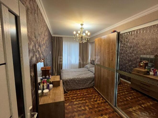 Продаётся 3-комн. вторичка 85 м², Наримановский  р., photo 5 from 10