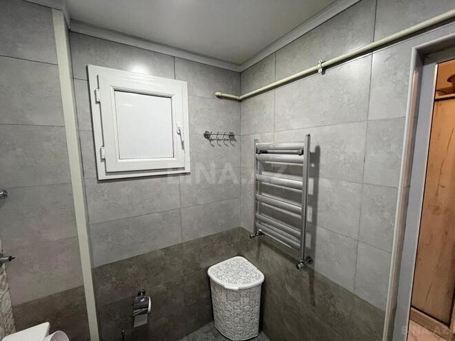 Продаётся 3-комн. вторичка 85 м², Наримановский  р., photo 7 from 10